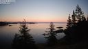 ./images/quadra/bluff/20220224/bluff20220224_174500M.jpg