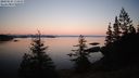 ./images/quadra/bluff/20220224/bluff20220224_175000M.jpg