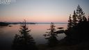 ./images/quadra/bluff/20220224/bluff20220224_175500M.jpg