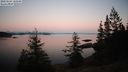 ./images/quadra/bluff/20220224/bluff20220224_180000M.jpg