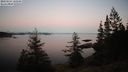 ./images/quadra/bluff/20220224/bluff20220224_180500M.jpg