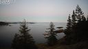 ./images/quadra/bluff/20220224/bluff20220224_181000M.jpg