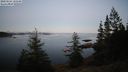 ./images/quadra/bluff/20220224/bluff20220224_181500M.jpg