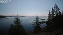 ./images/quadra/bluff/20220224/bluff20220224_182000M.jpg