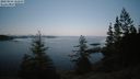 ./images/quadra/bluff/20220224/bluff20220224_182500M.jpg