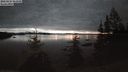 ./images/quadra/bluff/20220225/bluff20220225_063500M.jpg