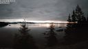 ./images/quadra/bluff/20220225/bluff20220225_064000M.jpg