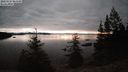 ./images/quadra/bluff/20220225/bluff20220225_064500M.jpg