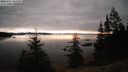 ./images/quadra/bluff/20220225/bluff20220225_065000M.jpg