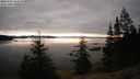 ./images/quadra/bluff/20220225/bluff20220225_065500M.jpg