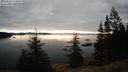 ./images/quadra/bluff/20220225/bluff20220225_070500M.jpg