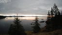 ./images/quadra/bluff/20220225/bluff20220225_071000M.jpg
