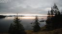 ./images/quadra/bluff/20220225/bluff20220225_071500M.jpg