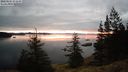 ./images/quadra/bluff/20220225/bluff20220225_072000M.jpg