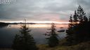 ./images/quadra/bluff/20220225/bluff20220225_072500M.jpg