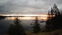 ./images/quadra/bluff/20220225/bluff20220225_073500M.jpg
