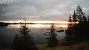 ./images/quadra/bluff/20220225/bluff20220225_074001M.jpg