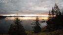 ./images/quadra/bluff/20220225/bluff20220225_074501M.jpg