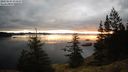 ./images/quadra/bluff/20220225/bluff20220225_075000M.jpg