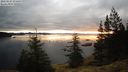 ./images/quadra/bluff/20220225/bluff20220225_075500M.jpg
