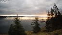 ./images/quadra/bluff/20220225/bluff20220225_080000M.jpg