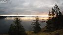 ./images/quadra/bluff/20220225/bluff20220225_080500M.jpg
