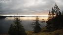 ./images/quadra/bluff/20220225/bluff20220225_081000M.jpg