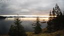 ./images/quadra/bluff/20220225/bluff20220225_081500M.jpg