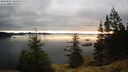 ./images/quadra/bluff/20220225/bluff20220225_082000M.jpg