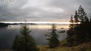 ./images/quadra/bluff/20220225/bluff20220225_082500M.jpg