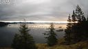 ./images/quadra/bluff/20220225/bluff20220225_083500M.jpg