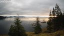 ./images/quadra/bluff/20220225/bluff20220225_084000M.jpg