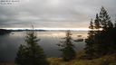 ./images/quadra/bluff/20220225/bluff20220225_084500M.jpg