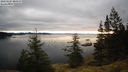 ./images/quadra/bluff/20220225/bluff20220225_085000M.jpg
