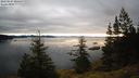 ./images/quadra/bluff/20220225/bluff20220225_085500M.jpg