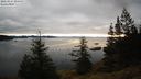 ./images/quadra/bluff/20220225/bluff20220225_090500M.jpg