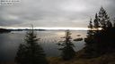./images/quadra/bluff/20220225/bluff20220225_091000M.jpg