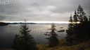 ./images/quadra/bluff/20220225/bluff20220225_091500M.jpg