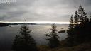 ./images/quadra/bluff/20220225/bluff20220225_092000M.jpg