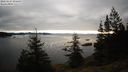 ./images/quadra/bluff/20220225/bluff20220225_092500M.jpg
