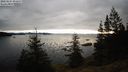 ./images/quadra/bluff/20220225/bluff20220225_093500M.jpg
