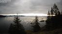 ./images/quadra/bluff/20220225/bluff20220225_094000M.jpg