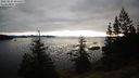 ./images/quadra/bluff/20220225/bluff20220225_094500M.jpg