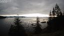 ./images/quadra/bluff/20220225/bluff20220225_095000M.jpg