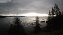 ./images/quadra/bluff/20220225/bluff20220225_095500M.jpg