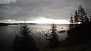 ./images/quadra/bluff/20220225/bluff20220225_100000M.jpg