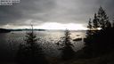 ./images/quadra/bluff/20220225/bluff20220225_100500M.jpg