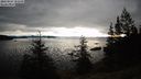 ./images/quadra/bluff/20220225/bluff20220225_101000M.jpg