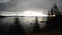 ./images/quadra/bluff/20220225/bluff20220225_101500M.jpg