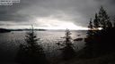 ./images/quadra/bluff/20220225/bluff20220225_102000M.jpg